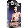 Masturbator Ultraskyn Dani Daniels Thumb 1