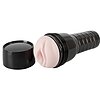 Fleshlight Vortex Doamna Roz Thumb 1