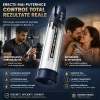 Max Boost Pro Flow Pump Albastru Thumb 7