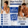 Pachet Intensitate: Plăcere, Putere și Strâmtare Thumb 4