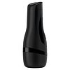 Satisfyer Men Classic Negru Thumb 2