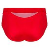 Chilot Obsessive Boldero Briefs Rosu L-XL Thumb 1