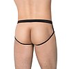 Chilot SoftLine SL4530 Galben S-L Thumb 1