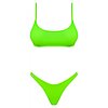 Costum Baie Obsessive Mexico Beach Verde L Thumb 2