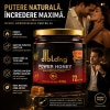 Miere Afrodisiacă Diblong 240g Thumb 2