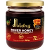 Miere Afrodisiacă Diblong 240g