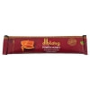 Miere Afrodisiacă Diblong 15g