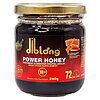 Miere Afrodisiacă Diblong 240g