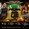 Miere Epimedium Pentru Bărbați Potență Intensă 40g Thumb 3
