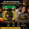 Miere Epimedium Pentru Bărbați Potență Intensă 40g Thumb 2