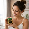 Miere Epimedium Pentru Bărbați Potență Intensă 40g Thumb 4