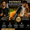 Miere Premium Potentă Pentru Erecție și Întârziere 6 x 10g Thumb 4