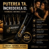 Miere Premium Potentă Pentru Erecție și Întârziere 6 x 10g Thumb 2