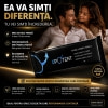 Miere UPotent Pentru Potentă Și Ejaculare Precoce 10g Thumb 3