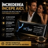 Miere UPotent Pentru Potentă Și Ejaculare Precoce 10g Thumb 2