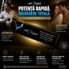 Miere UPotent Pentru Potentă Și Ejaculare Precoce 10g Thumb 4