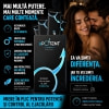 Miere UPotent Pentru Potență Și Ejaculare Precoce 5 plicuri Thumb 1