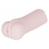 Mini Masturbator Thumb 2