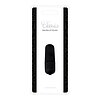 Vibrator Toyz4Lovers Mini Egg Negru Thumb 1