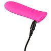 Mini Vibrator Sweet Smile Power Roz Thumb 4