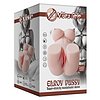 Mistress Elroy Masturbator TPR: 3 Viteze, 7 Moduri Thumb 10