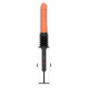 Mistress Sex Machine V – 6 Trepte, Telecomandă 10 M Thumb 4