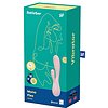 Satisfyer Mono Flex Roz Thumb 3