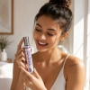 Morning Glow — Parfum cu Feromoni 10 ml Pentru Ea Thumb 4