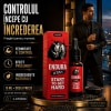 Ulei Erecție Morningstar Endura Cobra Oil 15ml Thumb 4