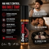 Mr Potencia DelayShield – Ulei Roll-on 10 ml Discret Thumb 1