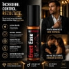 Mr Potencia Erect Ease — Roll-on 10 ml, Impuls Thumb 1