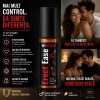Mr Potencia Erect Ease — Roll-on 10 ml, Impuls Thumb 2