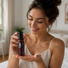 Mr Potencia Erect Ease — Roll-on 10 ml, Impuls Thumb 4