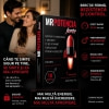 MrPotencia Forte — 10 Capsule Pentru Erecție și Potență Thumb 2