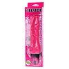 Vibrator Debra Multi Speed Roz Thumb 1