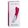 Vibrator Mystim Bon Aparte Roz Thumb 1