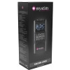 Mystim Tension Lover 2, EStim Reîncărcabil cu 2 Canale Negru Thumb 7