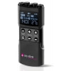 Mystim Tension Lover 2, EStim Reîncărcabil cu 2 Canale Negru Thumb 1
