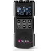 Mystim Tension Lover 2, EStim Reîncărcabil cu 2 Canale Negru Thumb 4