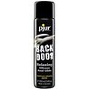 Lubrifiant Anal Pjur Backdoor Glide 100ml