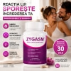 Natural Capsules for Women to Increase Libido Zygasm 90 capsule Thumb 2