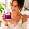 Natural Capsules for Women to Increase Libido Zygasm 90 capsule Thumb 3