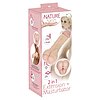 Nature Skin 2in1 Extension And Masturbator Thumb 8
