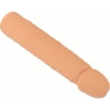 Nature Skin Extensie +7 cm, +2 cm Grosime, Thumb 1
