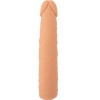 Nature Skin Extensie +7 cm, +2 cm Grosime, Thumb 4