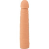 Nature Skin Extensie +7 cm, +2 cm Grosime, Thumb 2