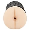 Masturbator Dublu Nature Skin Thumb 2