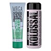 Pachet Mărire Kolossal+Mega — Rezultate și Încredere