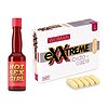 Kit Libido Maxim: Pachet Intensitate Feminină