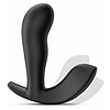 Vibrator Twist Delight Negru Thumb 3